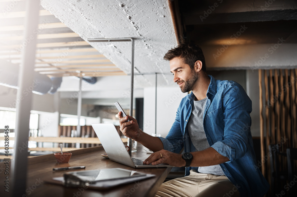 AdobeStock_603285458_Preview